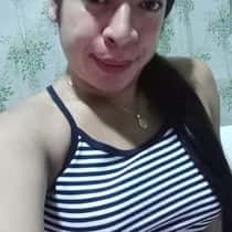 Sace