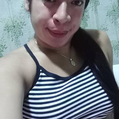 Sace