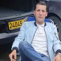 zak