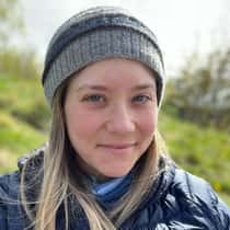 HalimaSmith