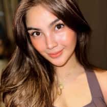 Jasmine143