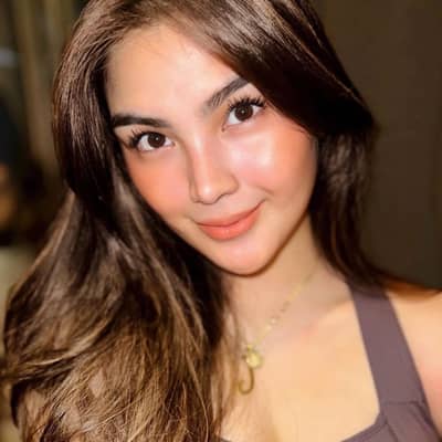 Jasmine143