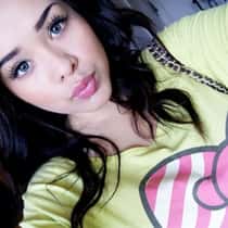 Evaroyce645