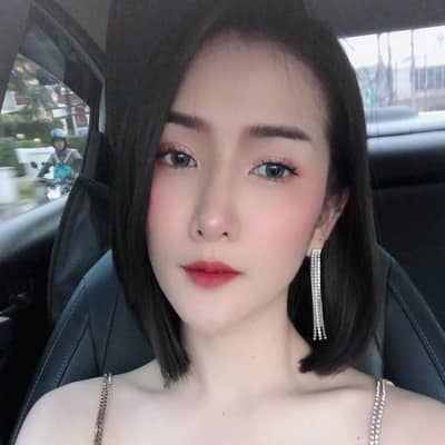 Davika