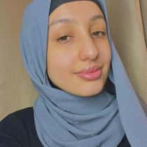 Luisa