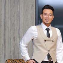 amsyar rayzal