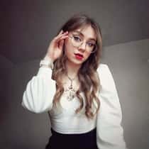 Kranmaty90