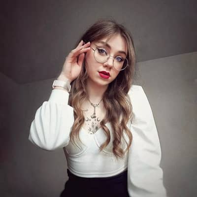 Kranmaty90