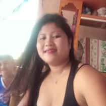 reabenemerito