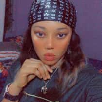 Queen 👸