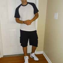 Jesse