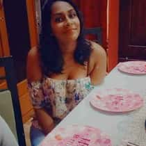 Arriana