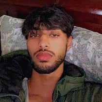 rudra123