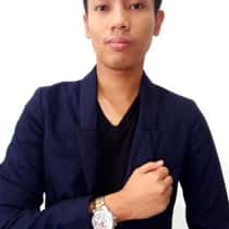 Tobies16
