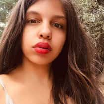 BeautifulSoul