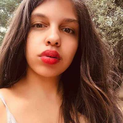 BeautifulSoul