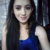 Joyce
