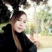 wana112011