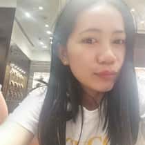 sherly