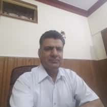 Asif
