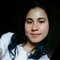 Althin Ramona