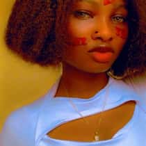 Seyifunmi