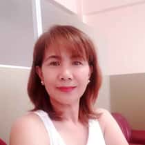 Malou