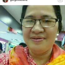 indaylanz
