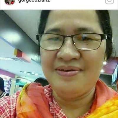 indaylanz