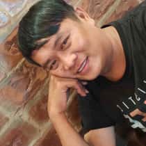 jhady