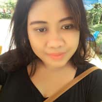 krisdayanti