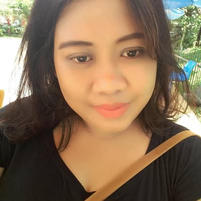 krisdayanti