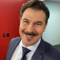 George Ferreira