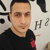 eyad