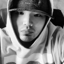 nickb92