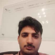 Tanveer