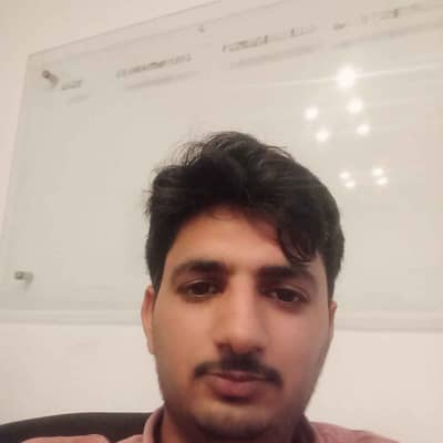 Tanveer