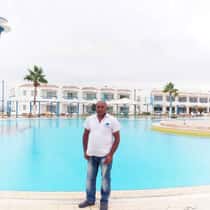 kamal