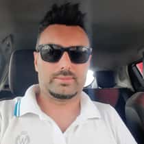 Savas