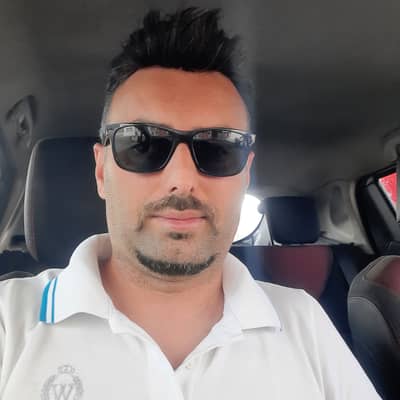 Savas
