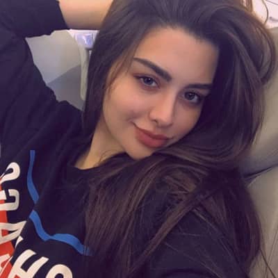 Linda