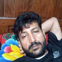 amirhamza Aramesh