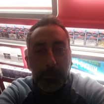 gabo
