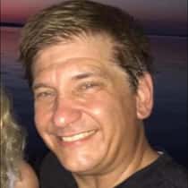 JeffFon Juan