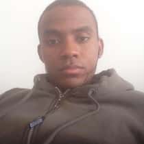Luis Carlos