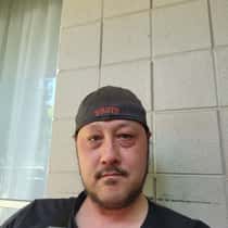 Lkim77