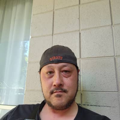 Lkim77