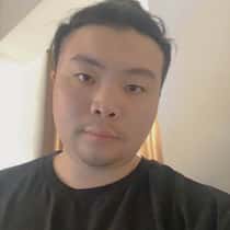 Jason