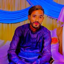 raheel
