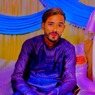 raheel